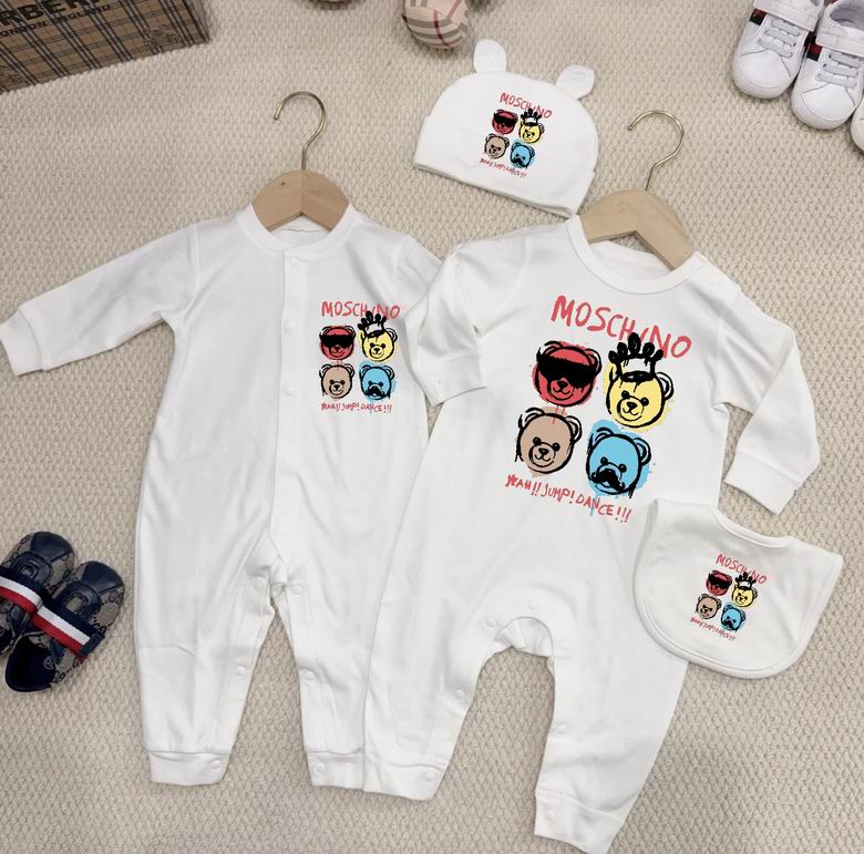 Moschino sz59 66 73 80 85 90 34